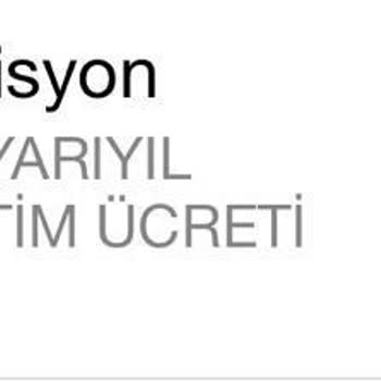 Garanti BBVA KKTC Girne Hesap İşletim Ücreti Saçmalığı