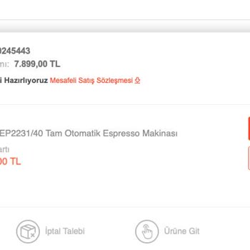 Birnumara.com Açılış Amacı İnsanları Maddi Olarak Zarar Vermek
