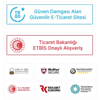 Bolkur AVM E Ticaret Yöntemini Kullanarak Yanıltıyor