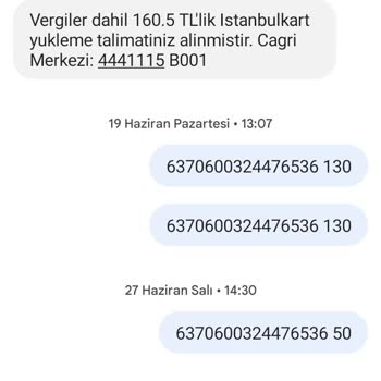 Türk Telekom Kullanılmayan Ücret Faturaya Yansıdı