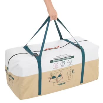 Sürat Kargo Kargo Kayıp Çalıntı