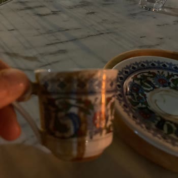 Nevmekan Hizmet Ve Malı Açıdan Sorun!