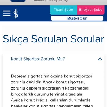 Anadolu Sigorta 1244398220 Poliçemi İptali Ve Paramı İstiyorum