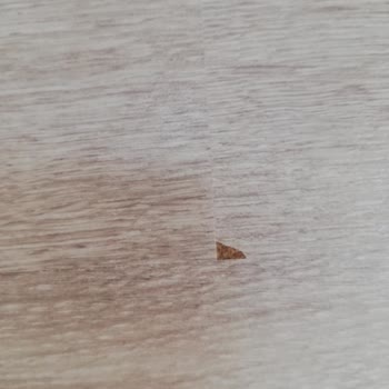 Seymen Parke Kusurlu Ürün Mağduruyum