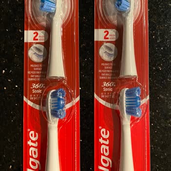 Migros Sanal Market Ürün İade Süreç İşkenceleri...