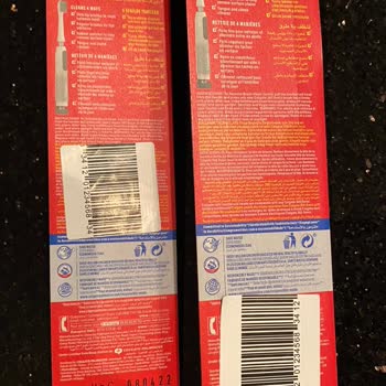 Migros Sanal Market Ürün İade Süreç İşkenceleri...