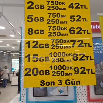 Türk Telekom Hat Geçişi Ve 2 Fatura Çıkarması Ve Fatura Fazla Gelmesi