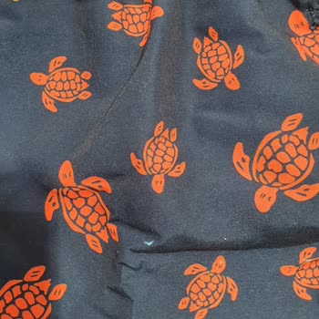 Shopier Defolu Ürün Gönderimi.