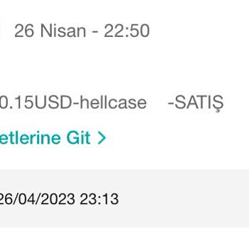 Garanti BBVA Hesabımdan Habersiz Para Çekilmesi