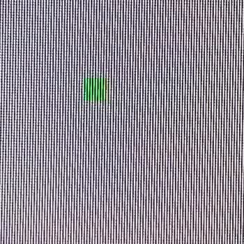 Teknosa Ürün Değişim Sorunu