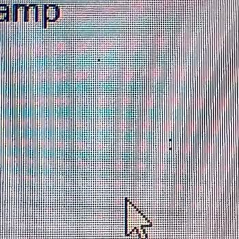 Teknosa Ürün Değişim Sorunu