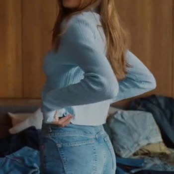 Oppo Sürekli Tekrar Eden Reklamlar
