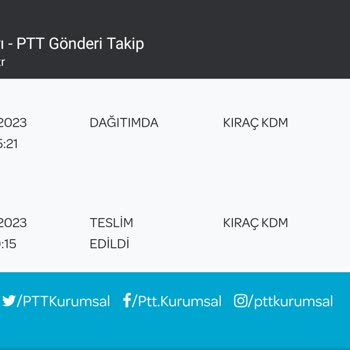 Epttavm İade Ürünün Para İadesini Yapmıyor