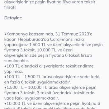 QNB Finansbank Mağdur Etti, İlgilendi Ama Telafi Etmedi