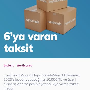 QNB Finansbank Mağdur Etti, İlgilendi Ama Telafi Etmedi