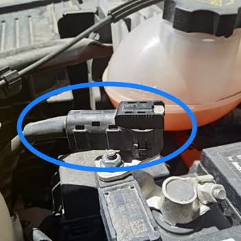 Bursa Mengerler Alfa Şikayetçiyim