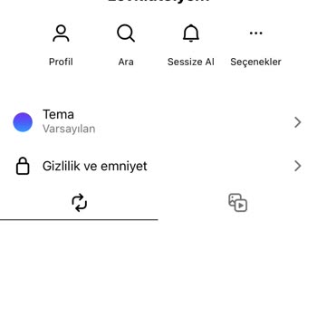 Zevk Atölyem Yeni Doğan Seti Kapı Süsü Yastık Siparişi Verdim