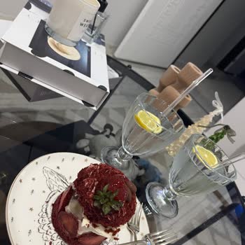 Zevk Atölyem Yeni Doğan Seti Kapı Süsü Yastık Siparişi Verdim