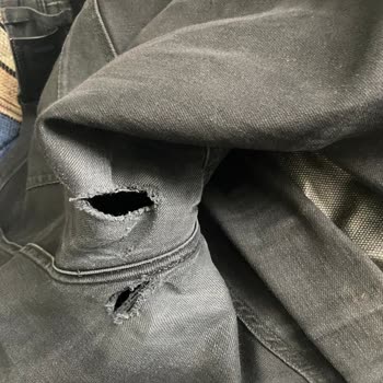 Loft Markanın Çok Kötü Kalitede Ürün Satması