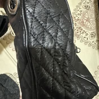 Lostra Sepeti İlgisiz Ve Kötü Yapılan İşlem