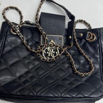 Lostra Sepeti İlgisiz Ve Kötü Yapılan İşlem