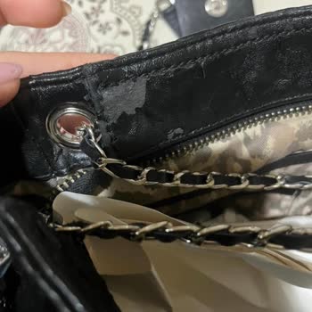 Lostra Sepeti İlgisiz Ve Kötü Yapılan İşlem