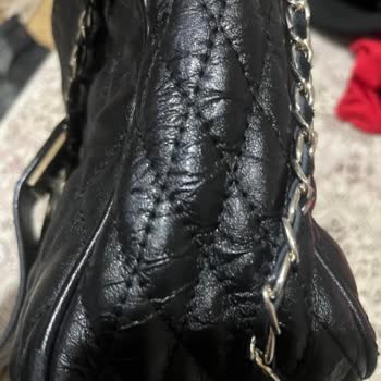 Lostra Sepeti İlgisiz Ve Kötü Yapılan İşlem