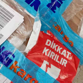 MNG Kargo İle Gönderi Candy Crush Oynamaca