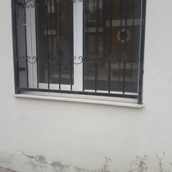 T. C. Cumhurbaşkanlığı Ev Sahibinin İstediği Fahiş Kira Ücreti