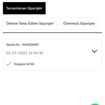 Tarzcool.com Tarz. Cool Ürünlerim Nerede