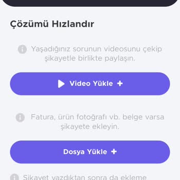 Bimcell 4.5 G Aktifleşmiyor