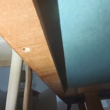 Hinna Mobilya Maalesef Pişmanlık