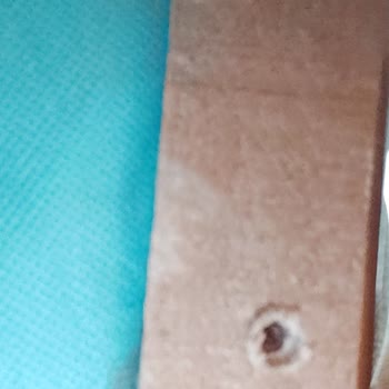 Hinna Mobilya Maalesef Pişmanlık