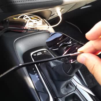 Atasun Optik Menteşe Tamiri Bile Yapamıyor.