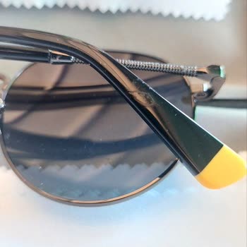 Burdur Atasun Osse Güneş Gözlüğü