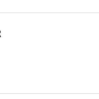 Wavylooktr.com Ödemesi Yapılmış Ürünle İlgili Geri Dönüş Yok