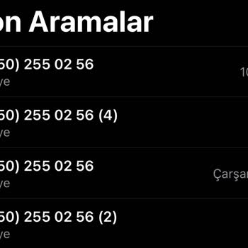 Bkmkitap Ürünleri 5 Gündür Tedarik Edilen Siparişimi Depoda Bekletiyor