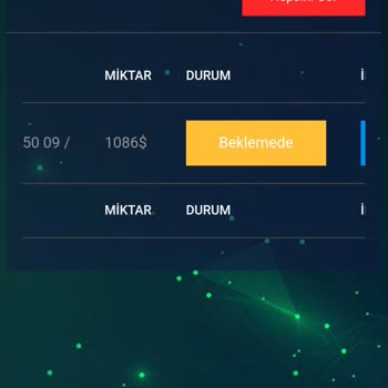 Ind Yatırım İnd Yatırım Para Mı Çekmeme İzin Vermiyor