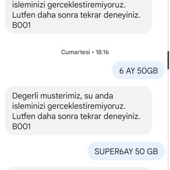 Türk Telekom Paket Farklı Fiyattan Sunuluyor