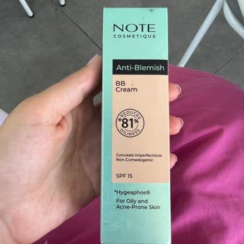 Eve Bolu Cadde Eve Mağaza