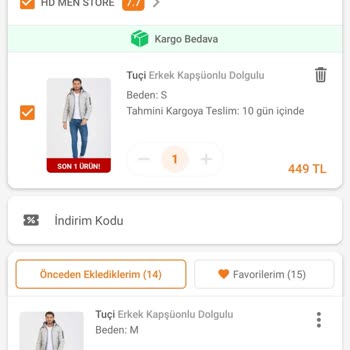 Trendyol Sorun Çözmüyor Mağduriyet Yaratıyor.