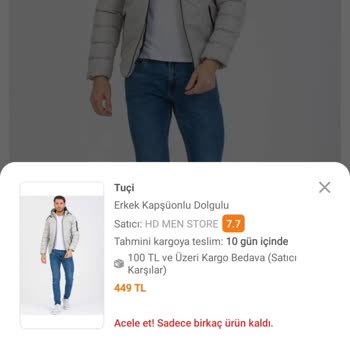 Trendyol Sorun Çözmüyor Mağduriyet Yaratıyor.