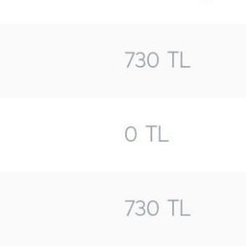 Cicektablosu (Instagram) Ödemeleri Alıp Siparişleri Yollamıyor