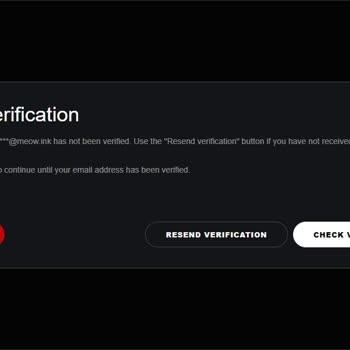 Rockstar Games Red Dead Redemption Stolen, No Help By the Owners