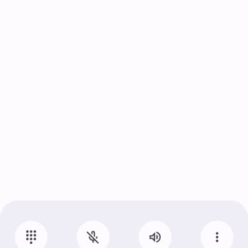 A101 Ürün İadesi Ve Kargo Sorunu