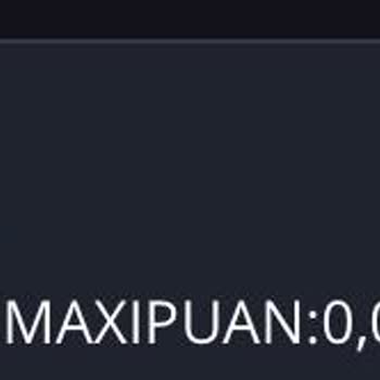 Lilaset.com Sipariş Edilen Ürün Sayfada Görünmüyor