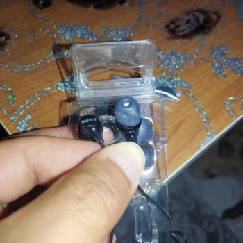 Zoccoshop Kullanılmış Kişisel Ürün