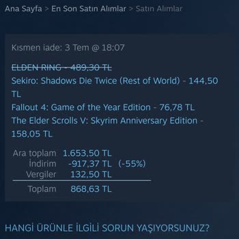 Ziraat Bankası İade Edilen Tutarın Hesaba Gelmemesi