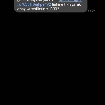 Digiturk Aboneliği İçin Yanıltıcı Kampanya