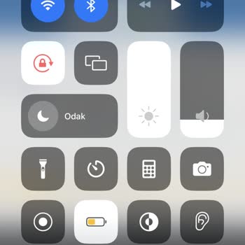 BTK - IMEI Ve Hat Sahibi Aynı Olmasına Rağmen Gelmeyen Şebeke